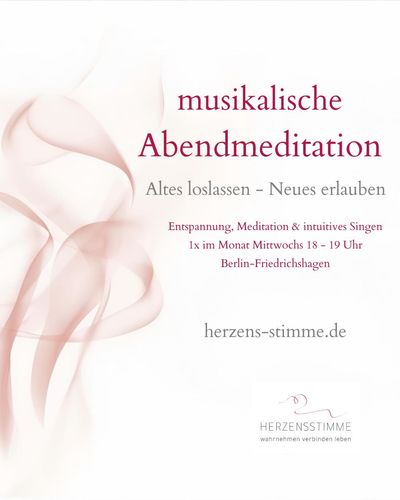 Aktueller Flyer